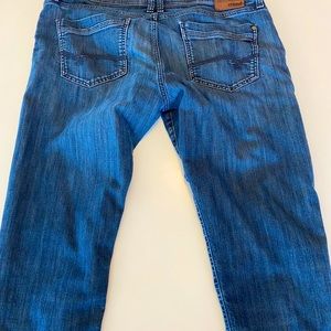 Mavi Jeans. Men’s. Great condition.